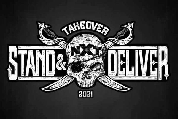 nxt takeover stand and deliver