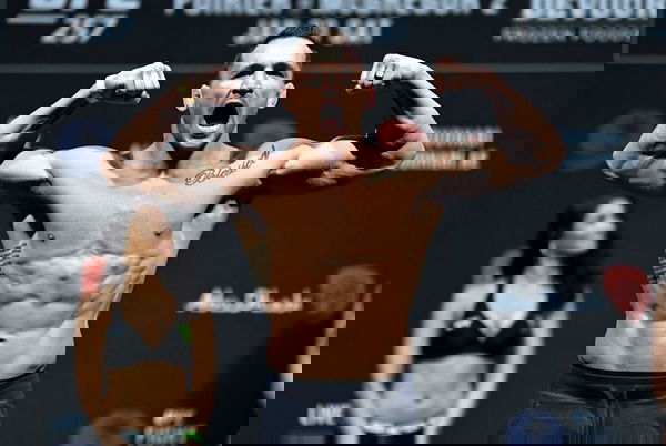 feature-image