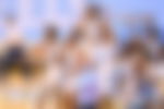 article-image