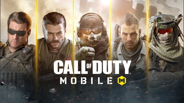 Call-of-Duty-Mobile (1)