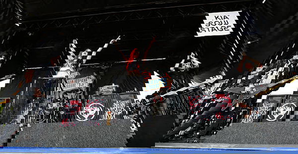 feature-image