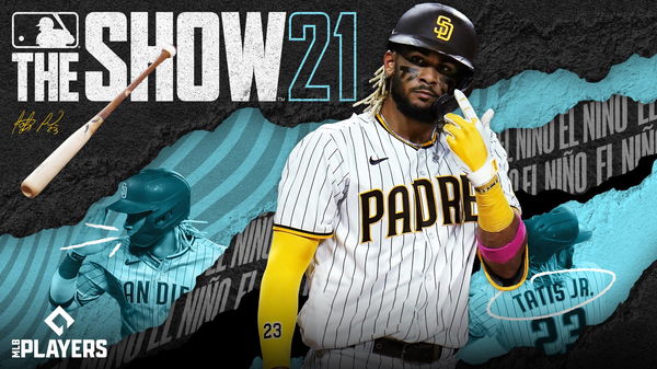 MLB_TheShow_HERO