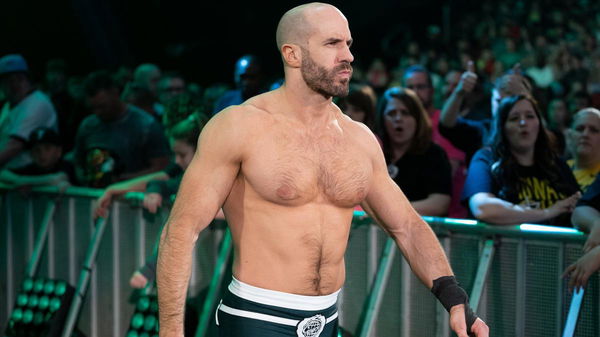 Cesaro_bio&#8211;01f0cbda82f7422b60981cb65c558963