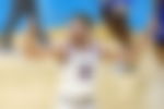 article-image