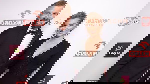 feature-image