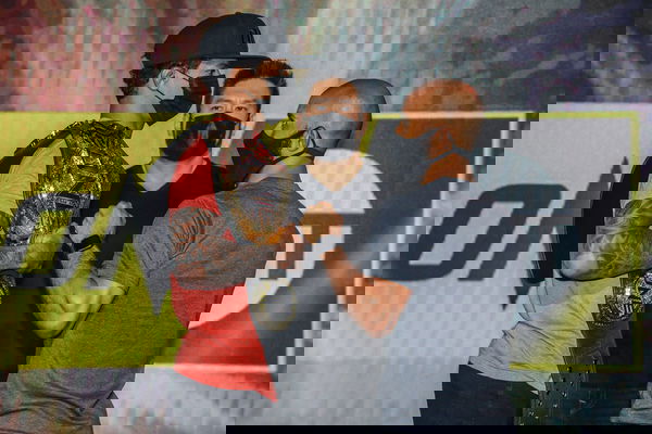 feature-image