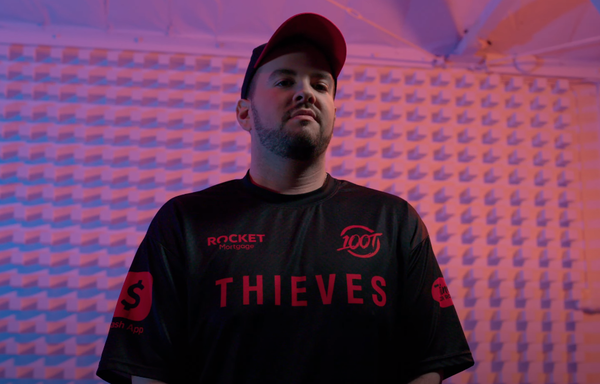 hiko