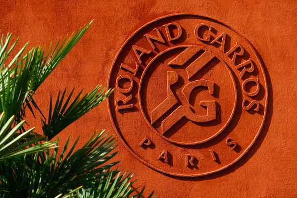 2015 French Open &#8211; Day Nine