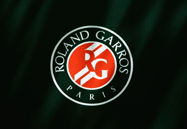 French Open &#8211; Roland Garros 2008 Day Eight