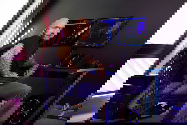 606de5576ea22.image