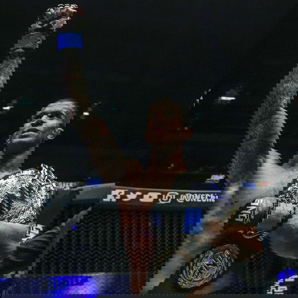 feature-image
