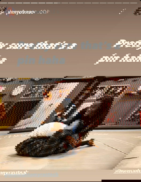 feature-image