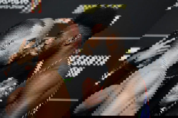 feature-image