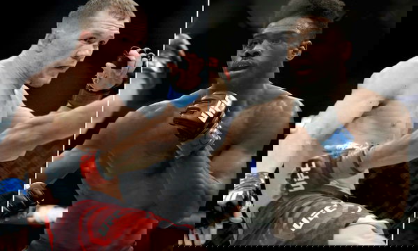 feature-image