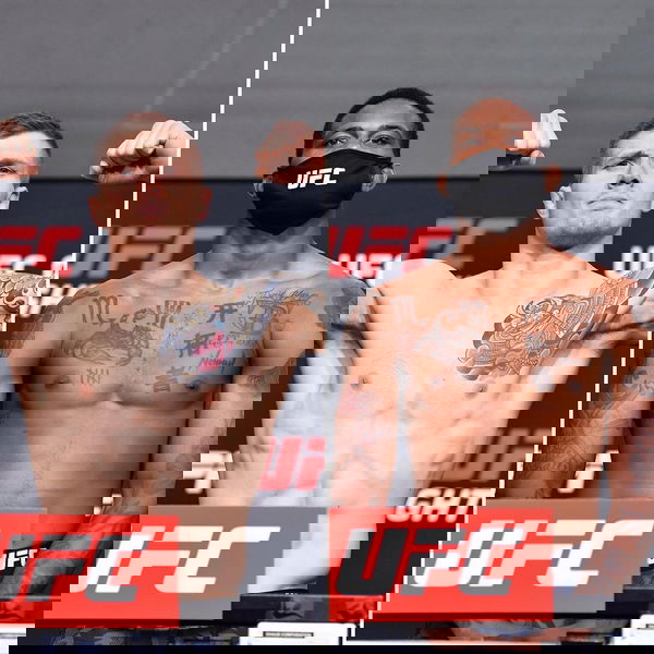 feature-image