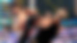 article-image