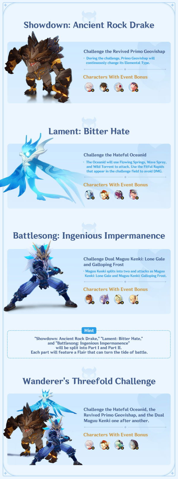 article-image