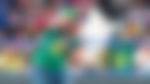 article-image