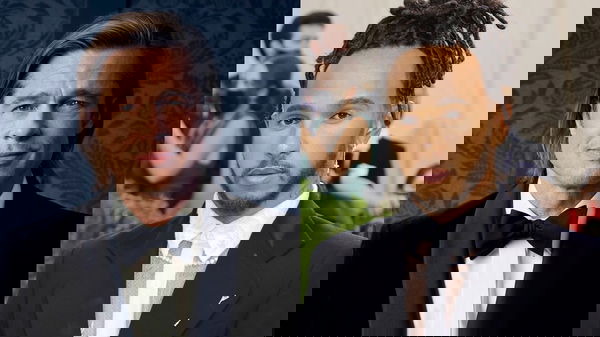 feature-image