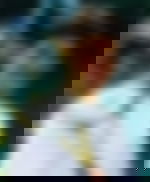 article-image