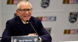 mark-martin