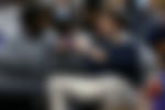 article-image