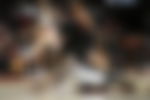 article-image