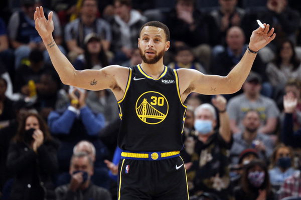 NBA: Golden State Warriors at Memphis Grizzlies