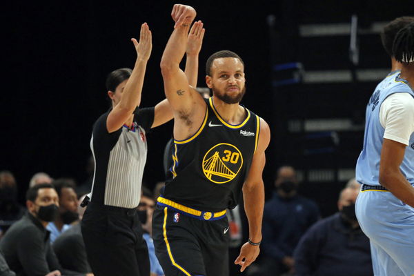 Stephen Curry - Wikipedia