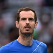 “It’s Not the Same,” British Former ATP Pro Andy Murray Makes Controversial Claim As He Discusses Extended Masters Events