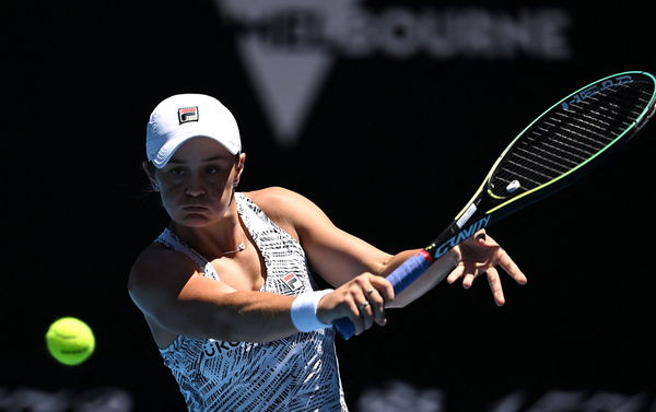 Australian Open