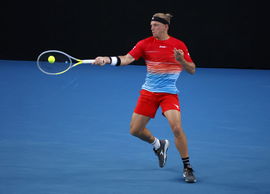 Australian Open