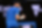 article-image