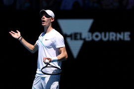 Australian Open