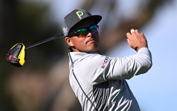 PGA: Farmers Insurance Open &#8211; First Round