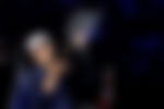 article-image