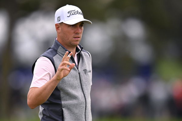 PGA: Farmers Insurance Open &#8211; Final Round