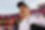 article-image