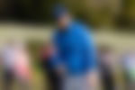 article-image