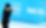 article-image