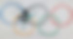 article-image