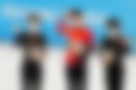 article-image
