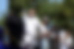 article-image
