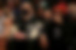 article-image