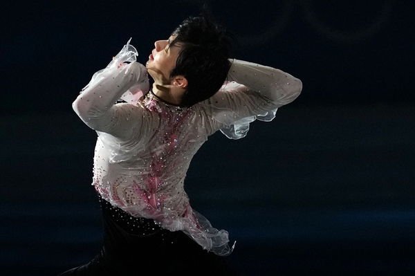 article-image