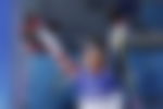 article-image