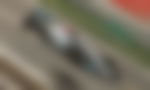 article-image