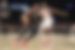 article-image