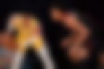 article-image