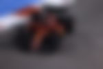 article-image